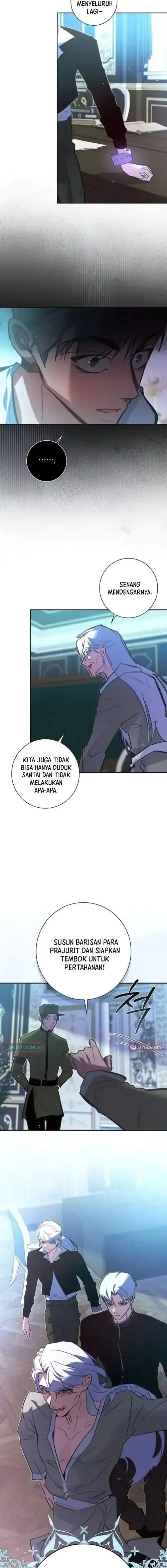 image-komik-seian-chapter-45-5/15