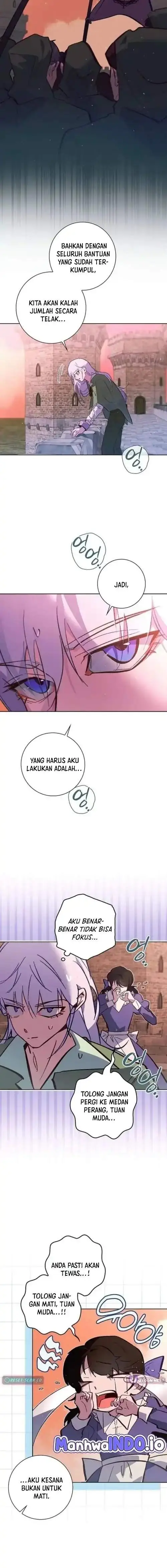 image-komik-seian-chapter-45-7/15