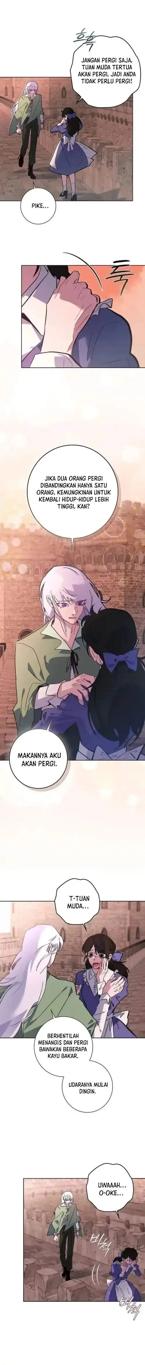 image-komik-seian-chapter-45-8/15