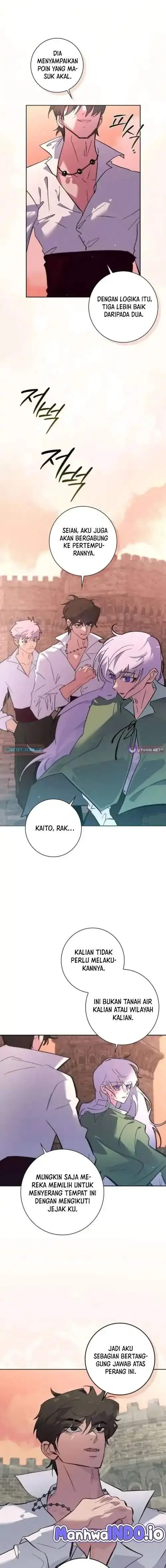 image-komik-seian-chapter-45-9/15