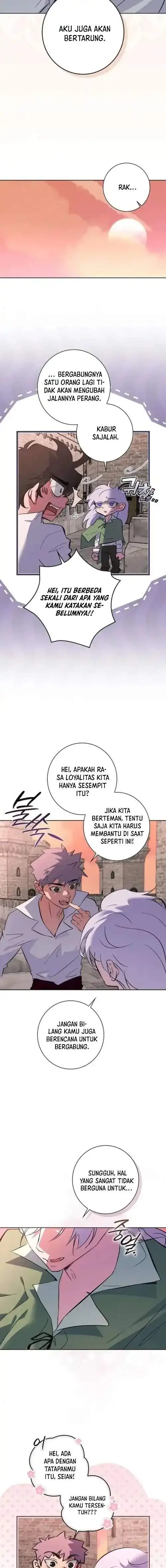 image-komik-seian-chapter-45-10/15