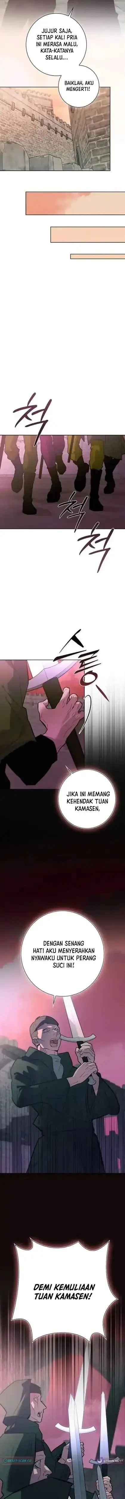 image-komik-seian-chapter-45-12/15