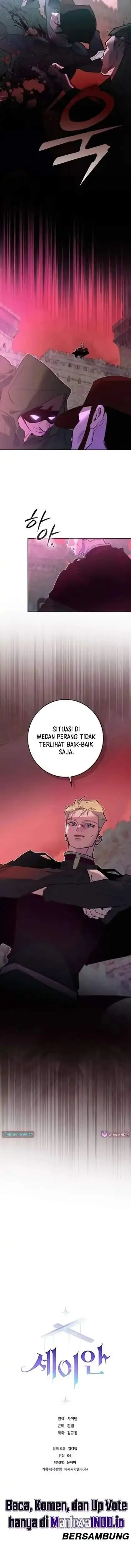 image-komik-seian-chapter-45-14/15