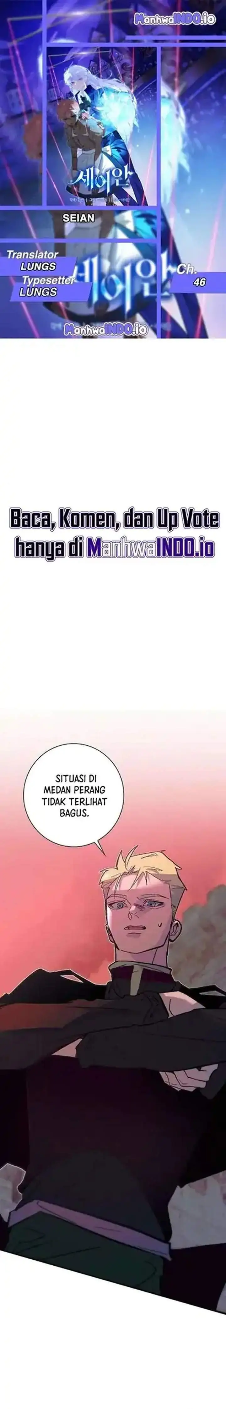 image-komik-seian-chapter-46-0/30