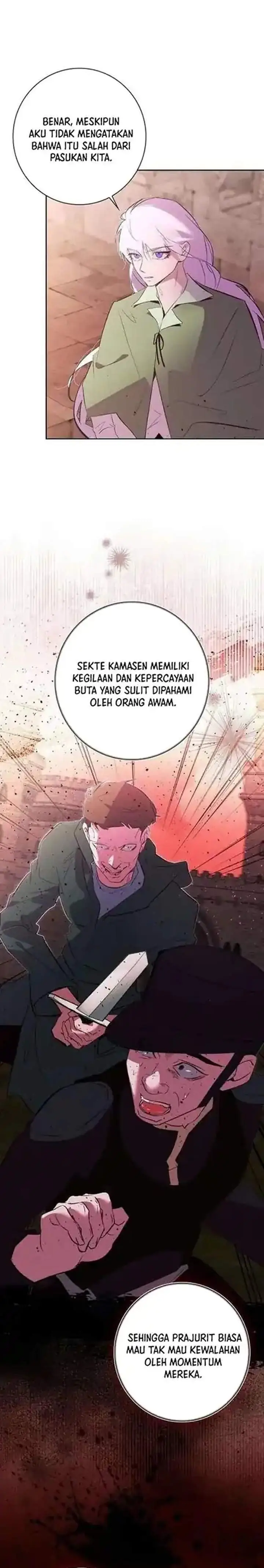 image-komik-seian-chapter-46-2/30