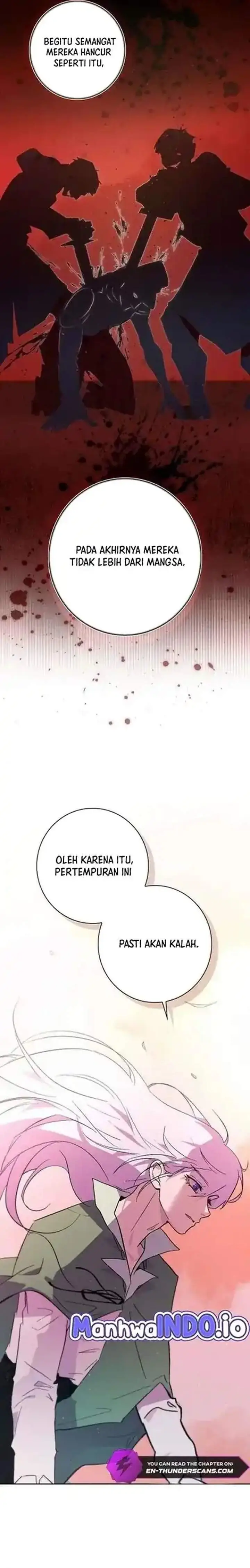 image-komik-seian-chapter-46-3/30