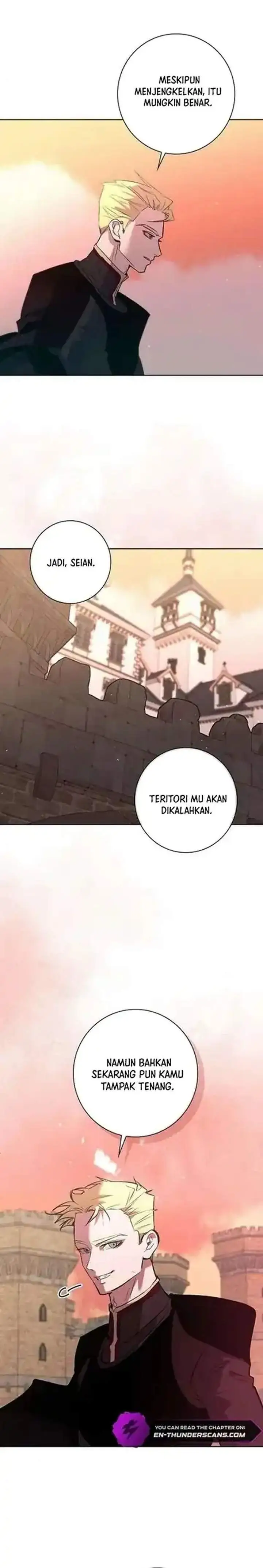 image-komik-seian-chapter-46-4/30