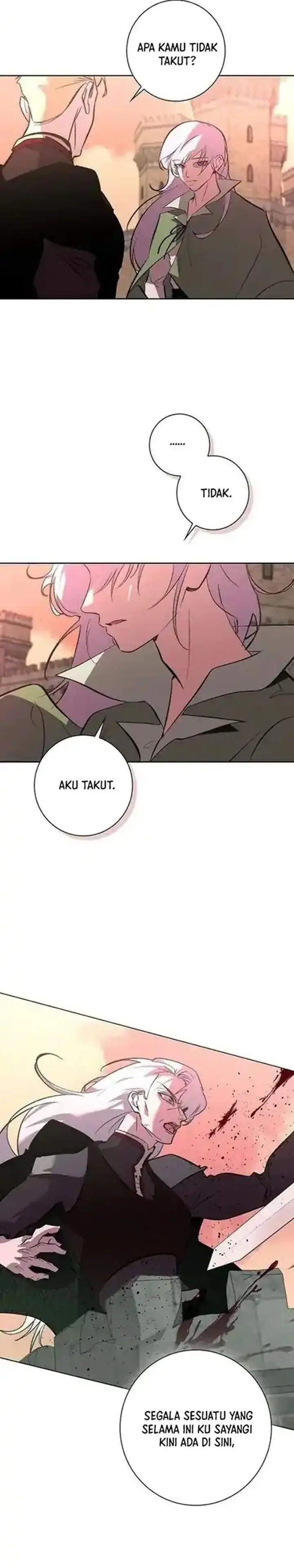 image-komik-seian-chapter-46-5/30