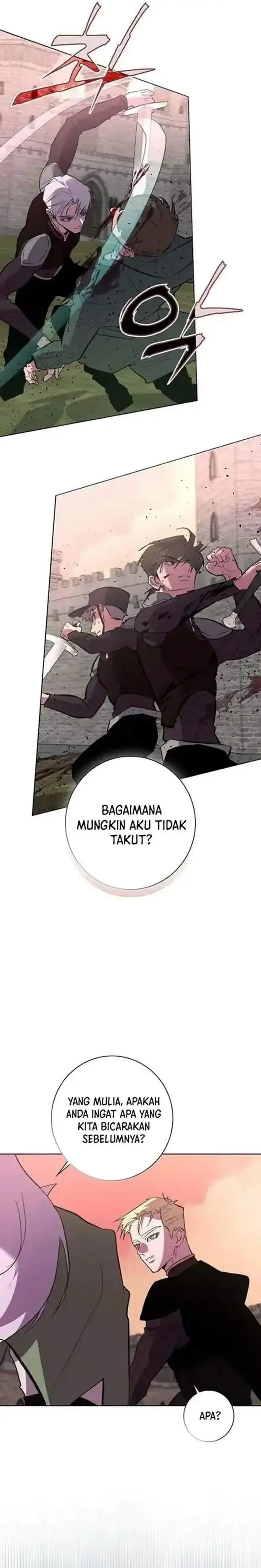 image-komik-seian-chapter-46-6/30
