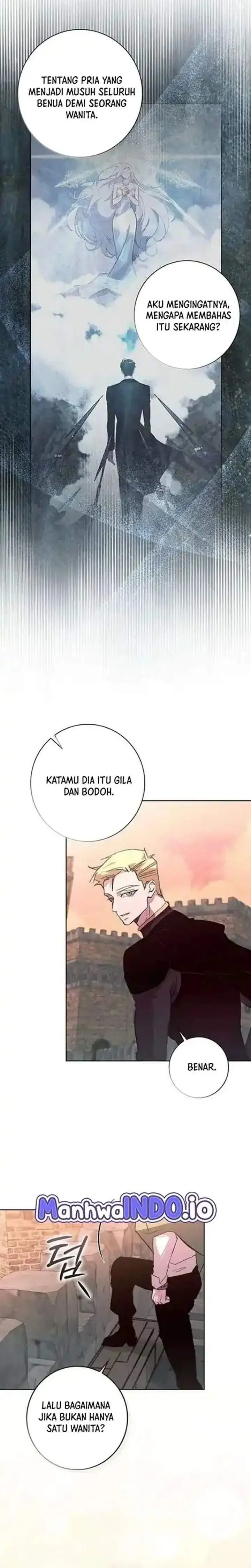 image-komik-seian-chapter-46-7/30