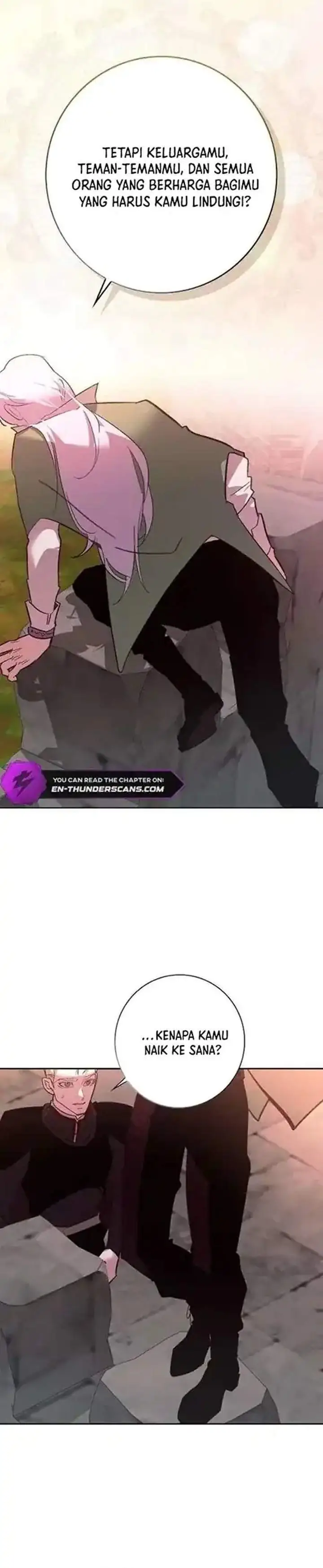 image-komik-seian-chapter-46-8/30