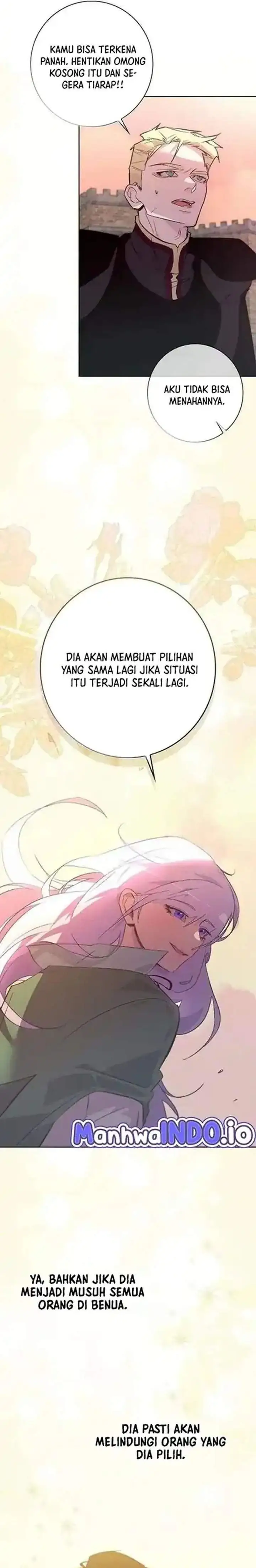 image-komik-seian-chapter-46-9/30
