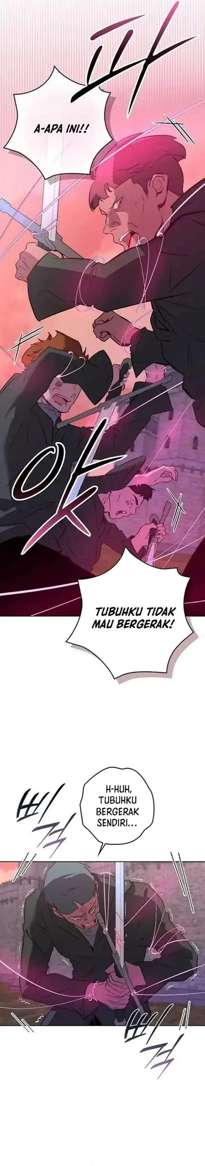 image-komik-seian-chapter-46-13/30