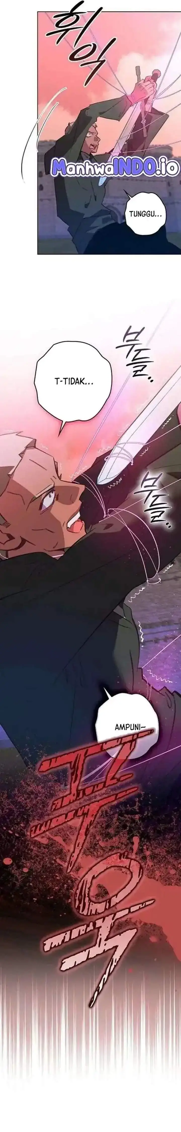 image-komik-seian-chapter-46-14/30