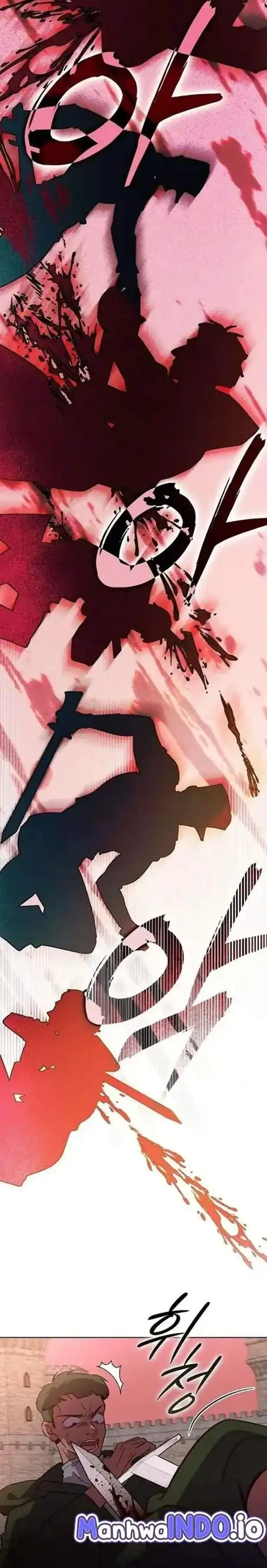 image-komik-seian-chapter-46-16/30