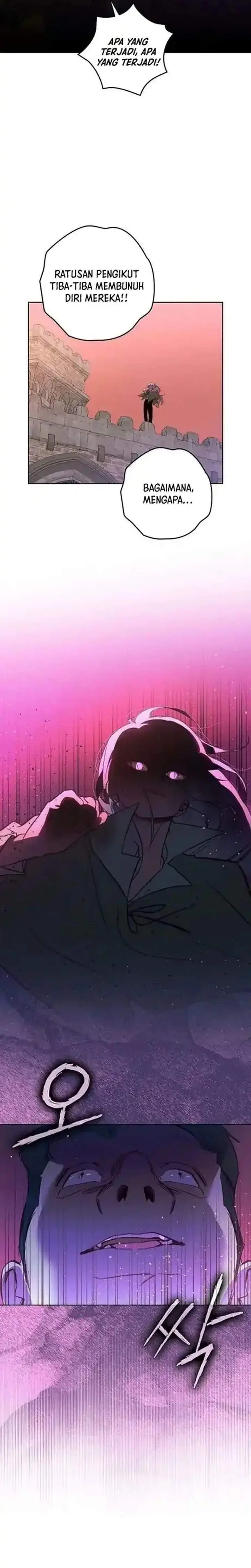 image-komik-seian-chapter-46-17/30