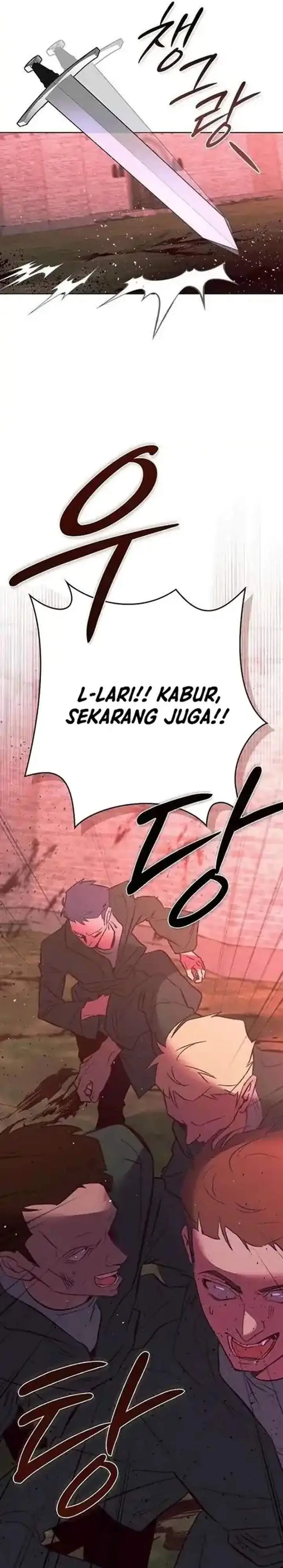 image-komik-seian-chapter-46-18/30