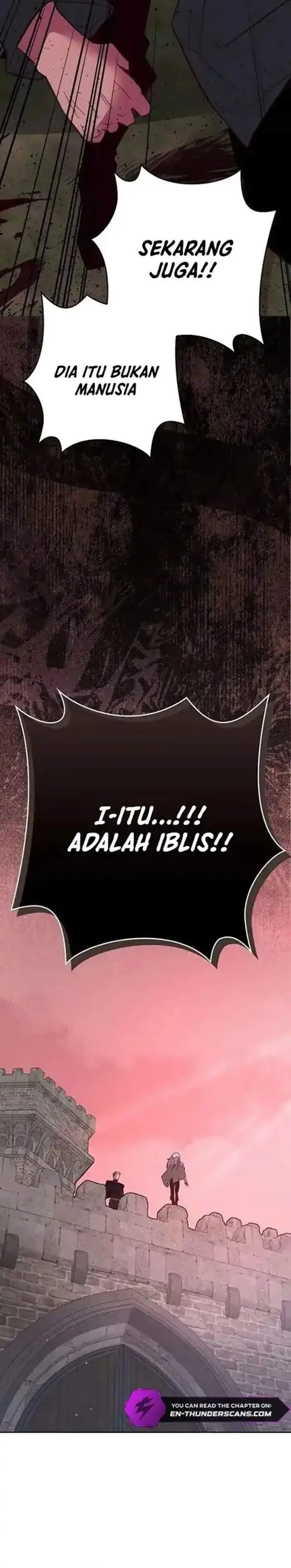 image-komik-seian-chapter-46-19/30