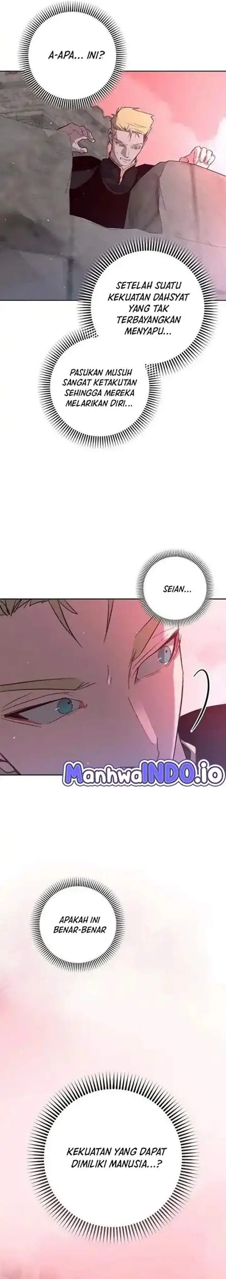 image-komik-seian-chapter-46-20/30