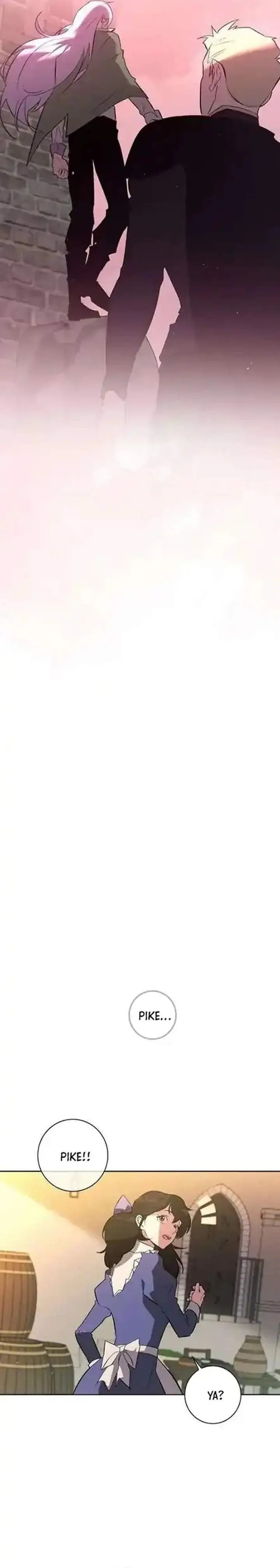 image-komik-seian-chapter-46-21/30