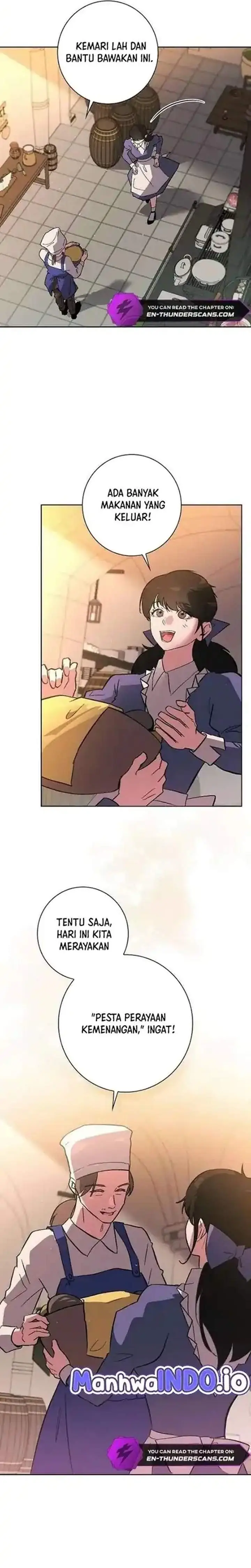 image-komik-seian-chapter-46-22/30