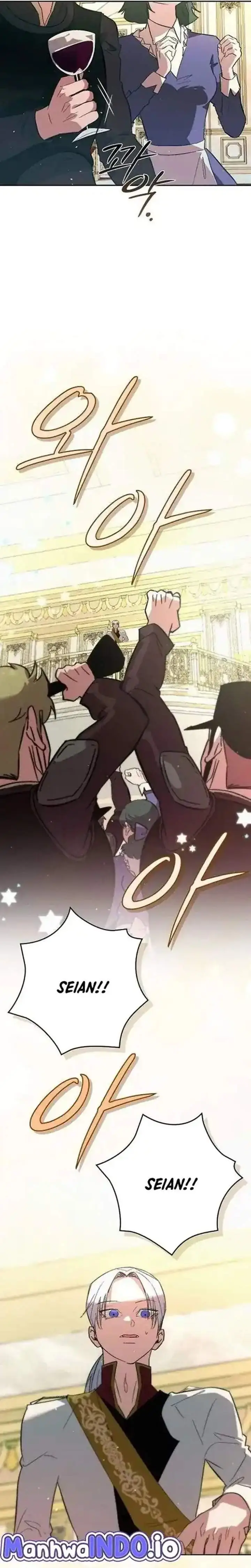 image-komik-seian-chapter-46-25/30