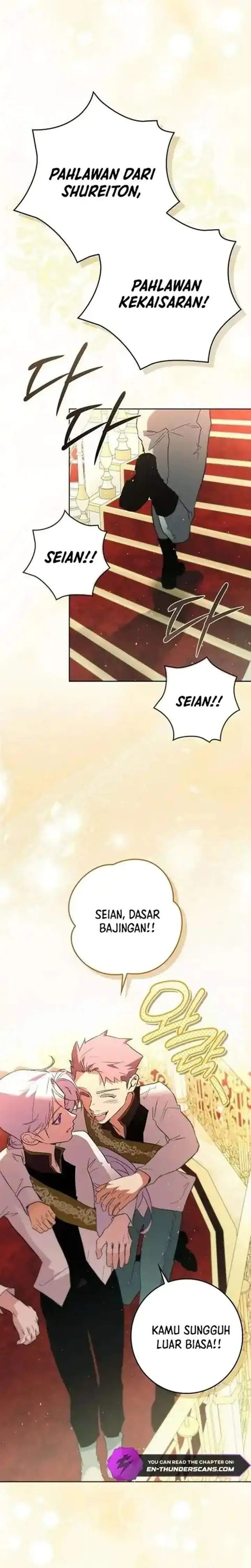 image-komik-seian-chapter-46-26/30