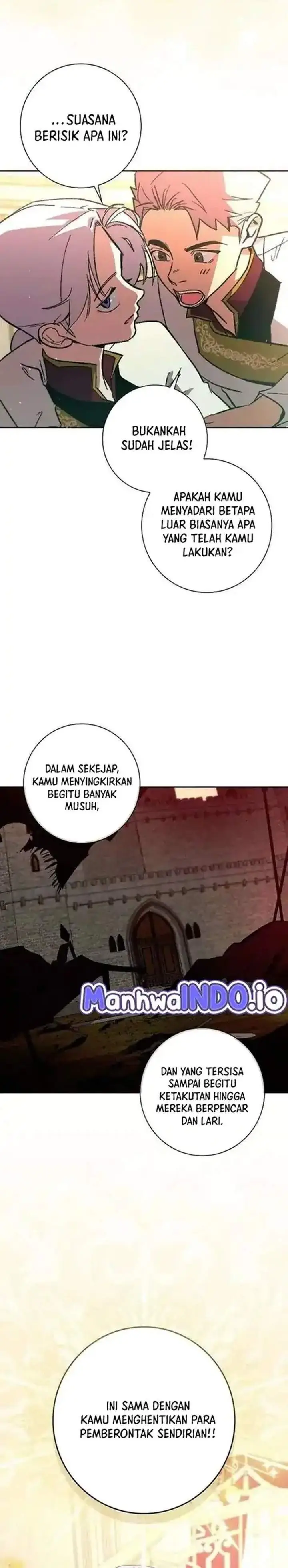 image-komik-seian-chapter-46-27/30