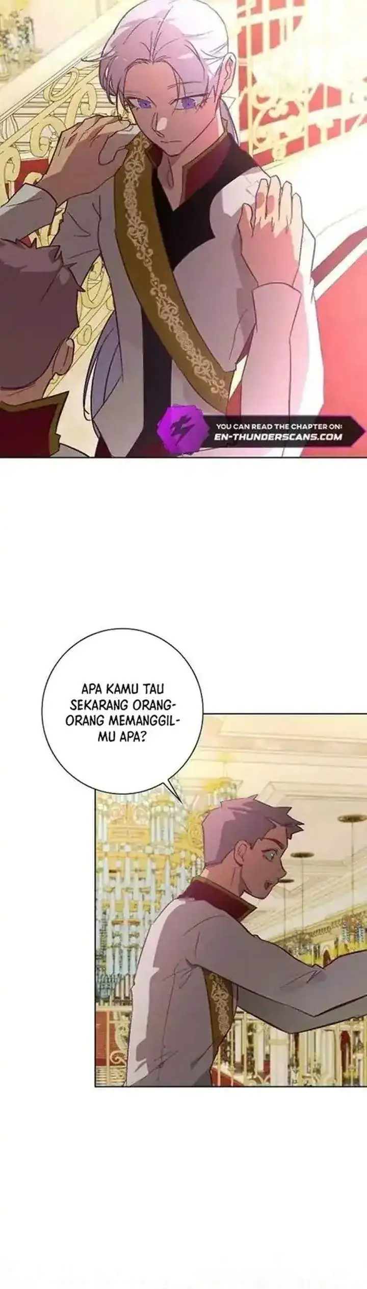 image-komik-seian-chapter-46-28/30