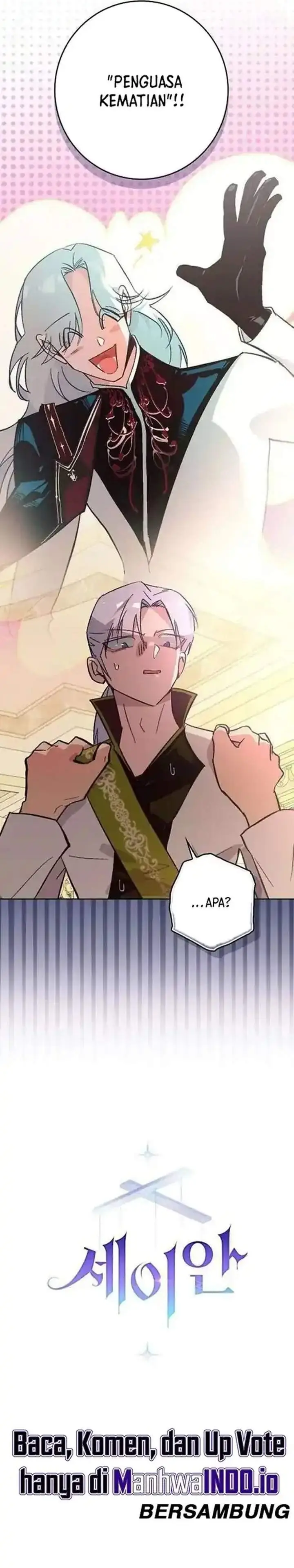 image-komik-seian-chapter-46-29/30