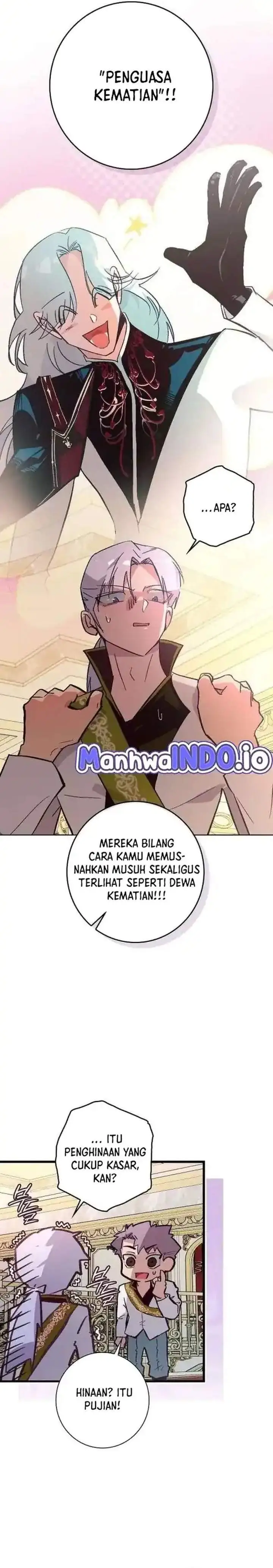 image-komik-seian-chapter-47-1/25