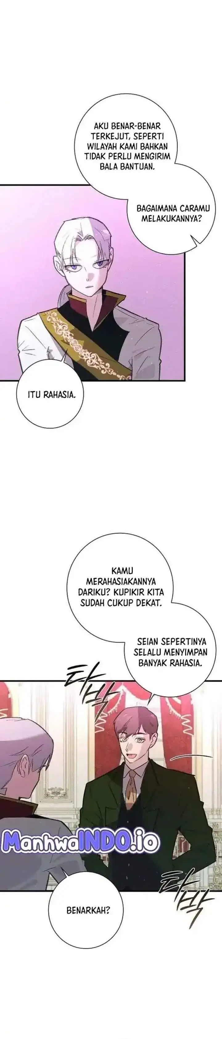 image-komik-seian-chapter-47-3/25