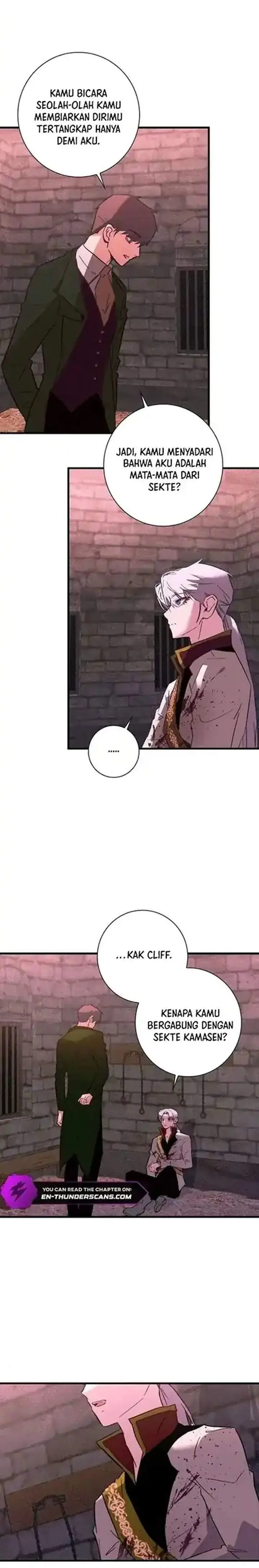 image-komik-seian-chapter-47-10/25
