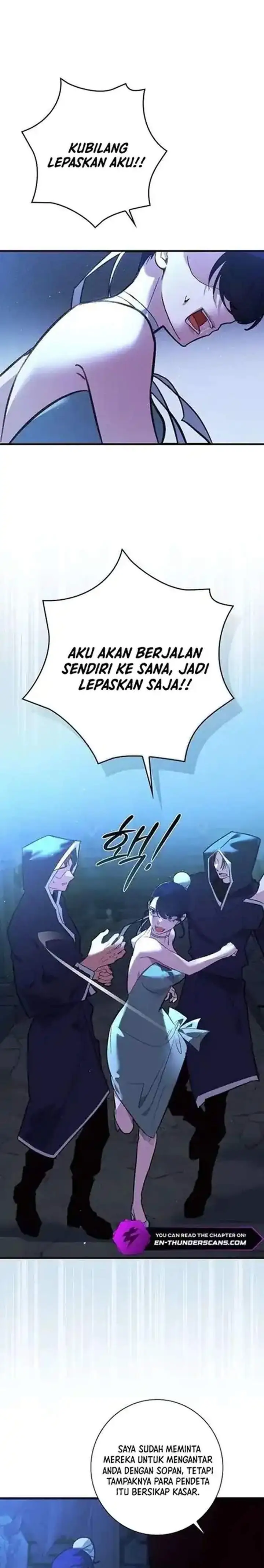 image-komik-seian-chapter-47-20/25
