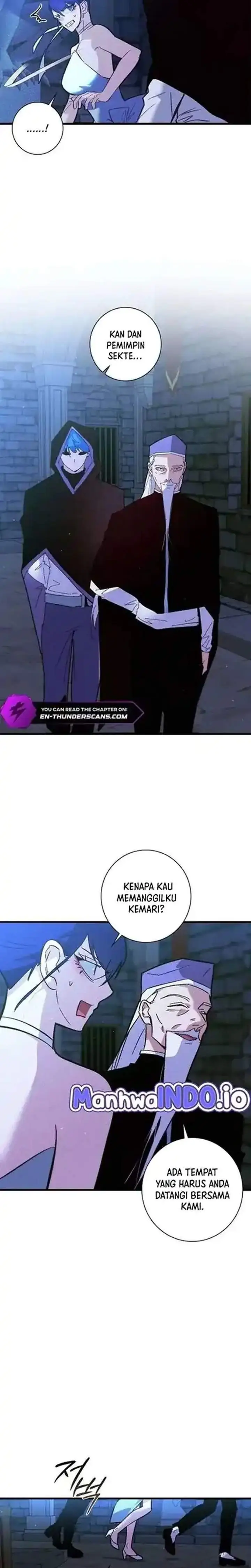 image-komik-seian-chapter-47-21/25