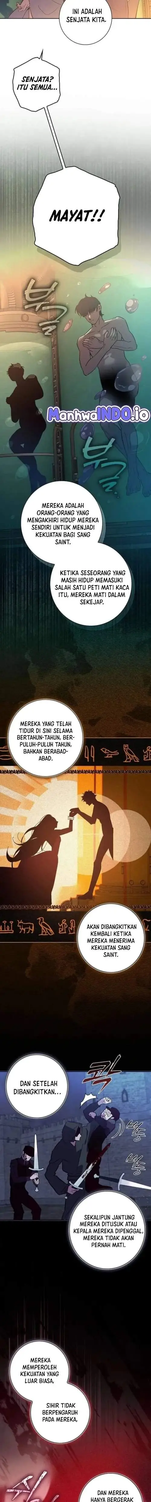 image-komik-seian-chapter-48-1/12