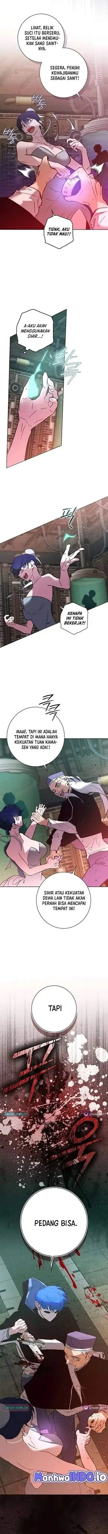 image-komik-seian-chapter-48-3/12