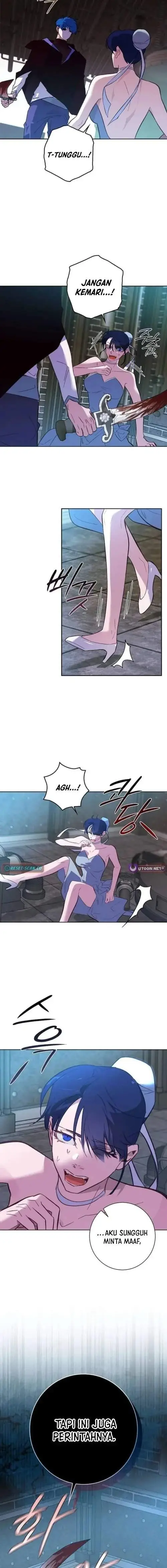 image-komik-seian-chapter-48-6/12