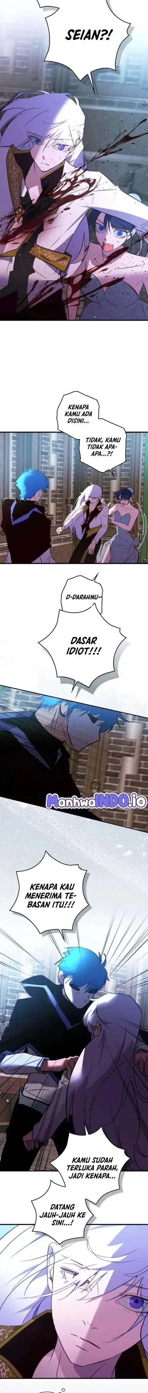 image-komik-seian-chapter-48-8/12