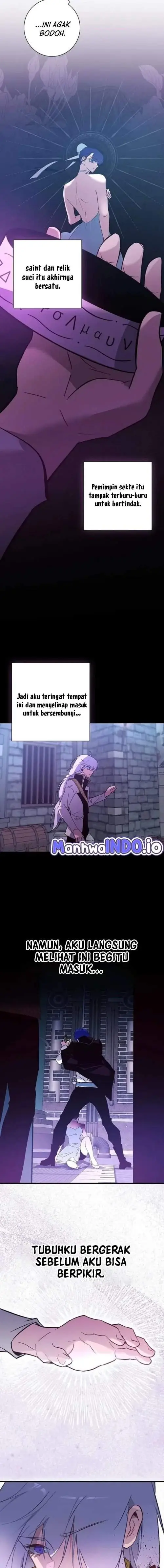 image-komik-seian-chapter-48-9/12