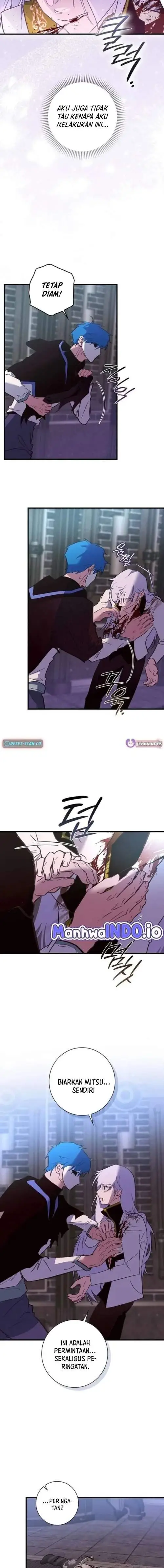 image-komik-seian-chapter-48-10/12