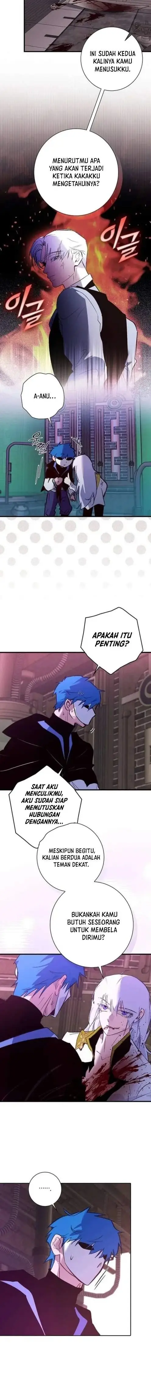 image-komik-seian-chapter-48-11/12