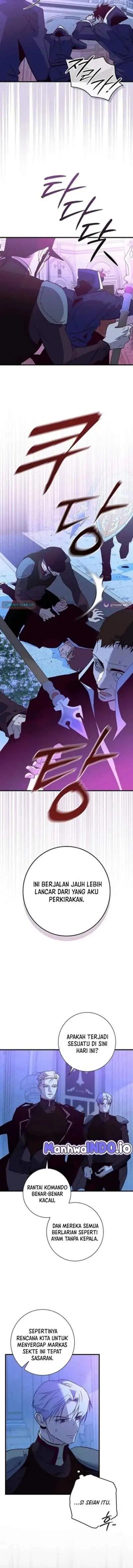 image-komik-seian-chapter-49-3/15