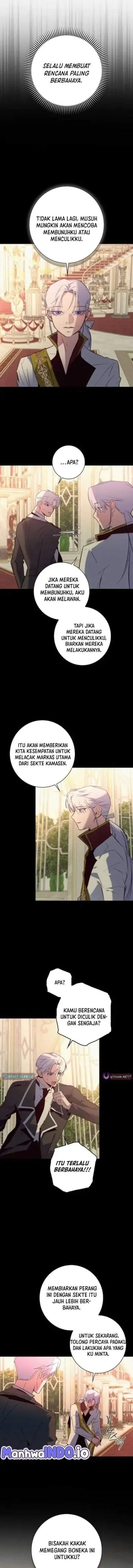 image-komik-seian-chapter-49-4/15