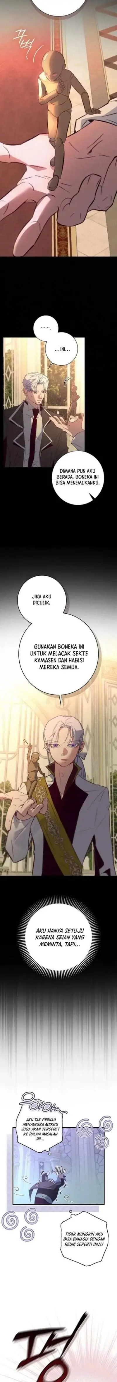 image-komik-seian-chapter-49-5/15