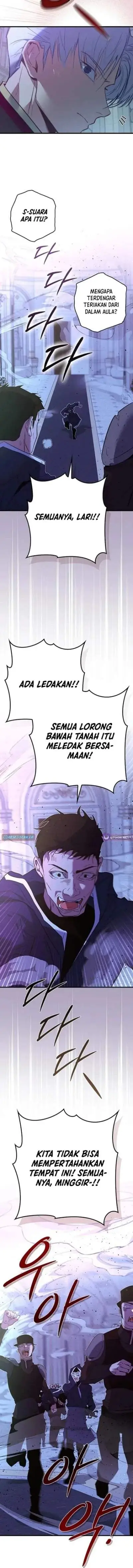 image-komik-seian-chapter-49-6/15