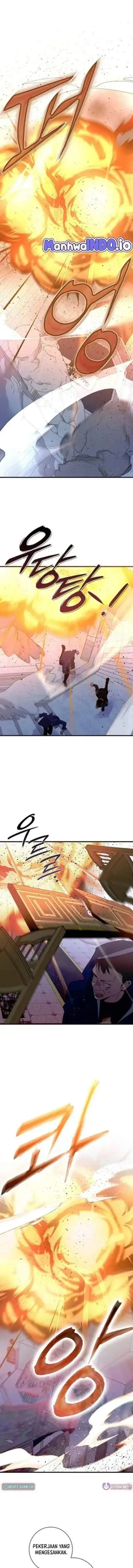 image-komik-seian-chapter-49-7/15