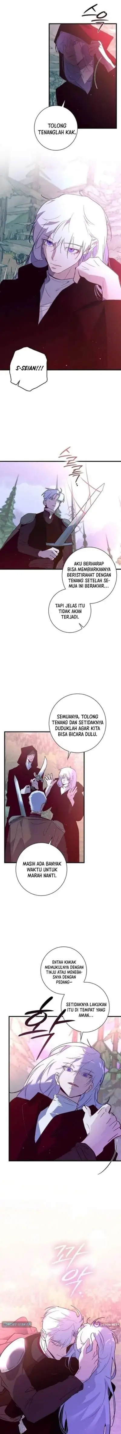 image-komik-seian-chapter-49-10/15