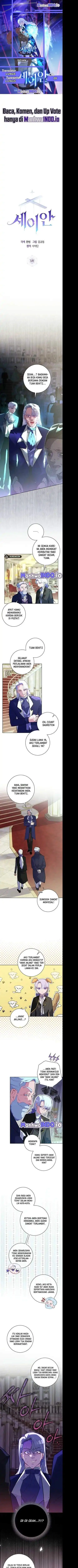 image-komik-seian-chapter-5-0/9