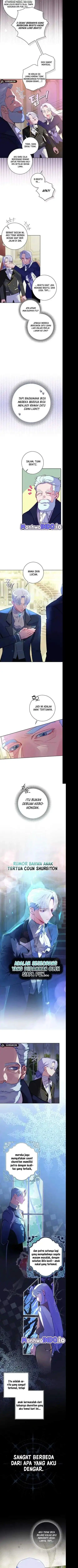 image-komik-seian-chapter-5-1/9